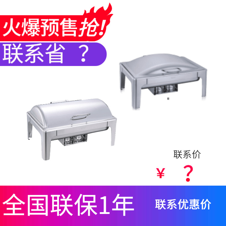 YUFEH��� ���ÿ� 1/1������ ������¯�Ƶ�ȫ��������¯ ����ֱ��