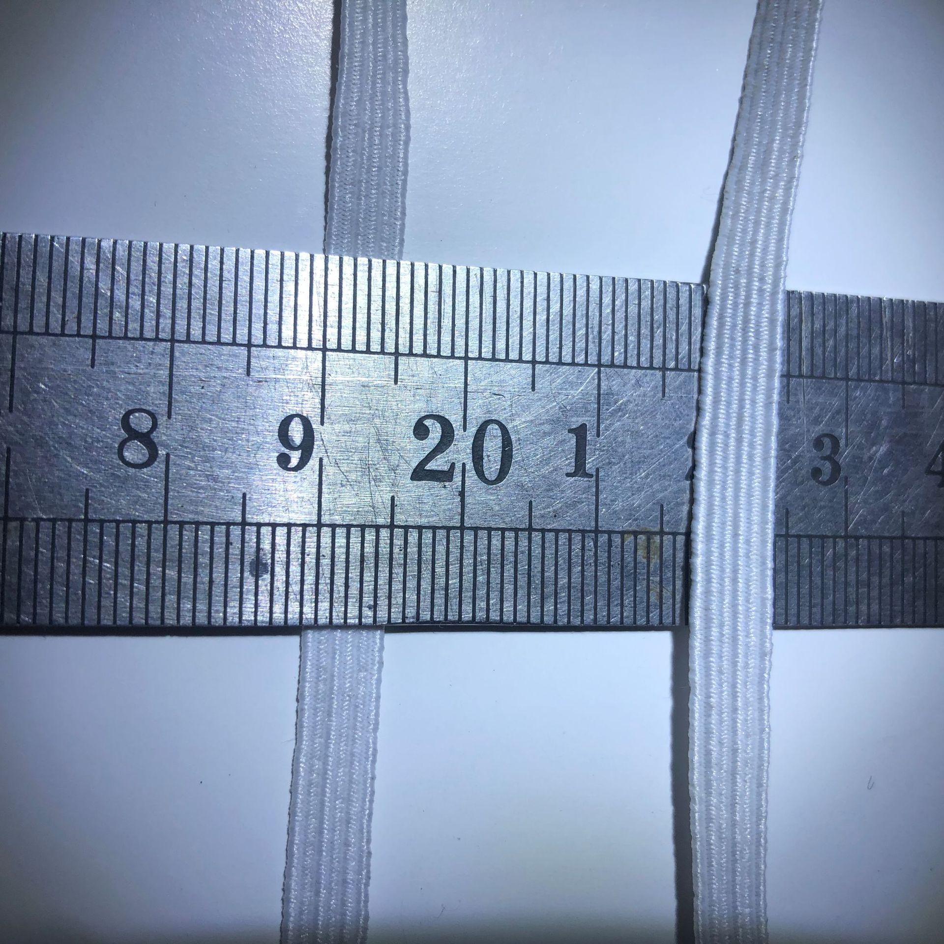 微信图片_20200206143159