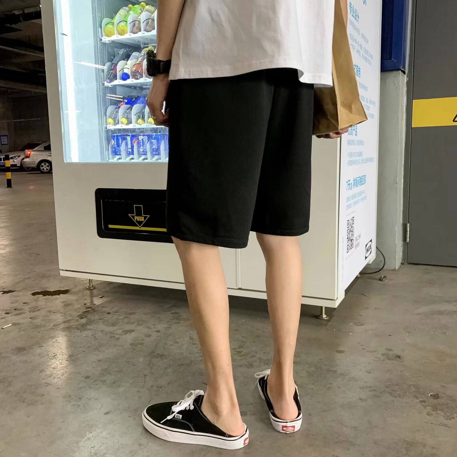 QQ图片20200520231924