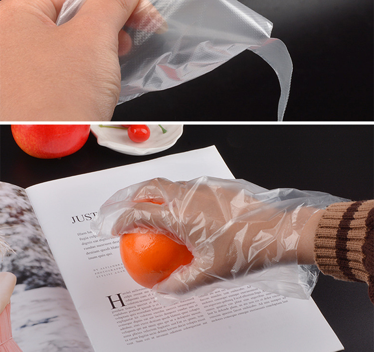 O1CN01zofhpx1CD6oGay5fS_!!2669