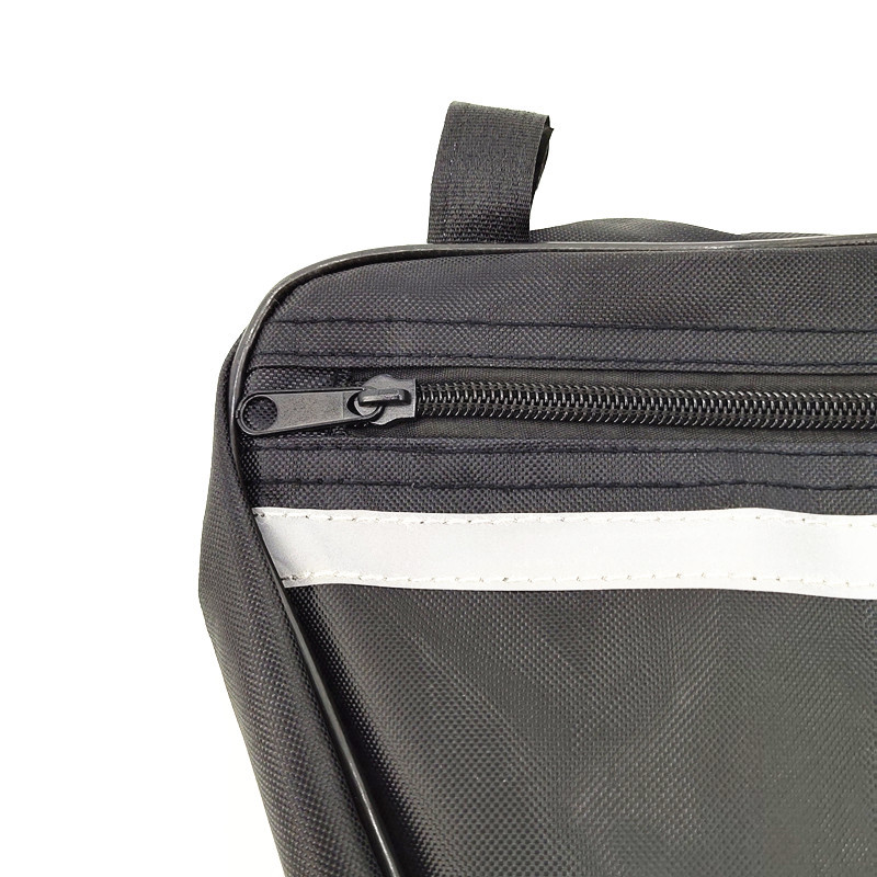 自行车包IMG_20201026_125101_副本