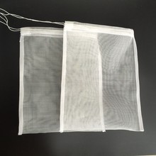 �Ӵ�̖�����V�W�V�o�����{�^�V�W�������^�V�����ذ����Ѿ�60X80