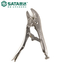 ���﹤�� 5��7��10��Բ�ڴ��д���ǯ��ǯ71101/71102/71103