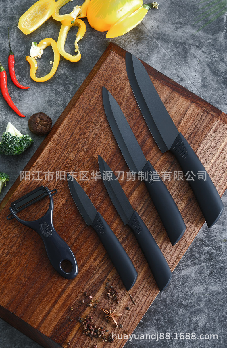 陶瓷套刀_02