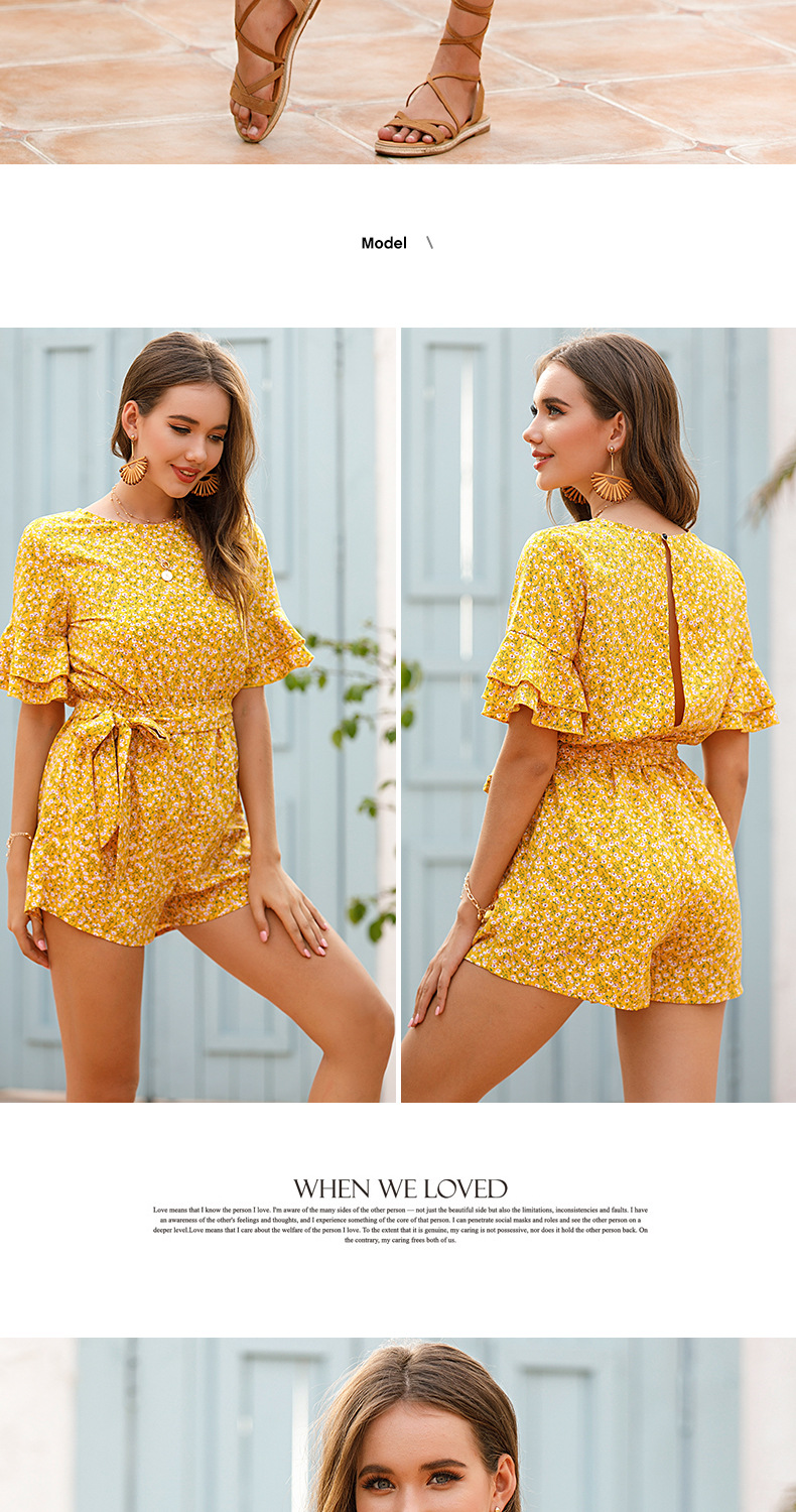 Jumpsuit Image 10