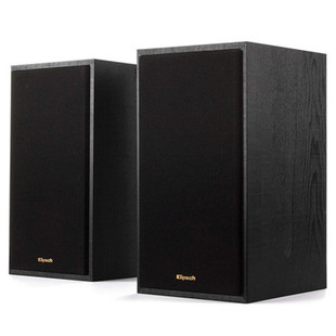 klipsch/��ʿR-51PM��Դ��������HiFi�{��������X�M�϶�ý�w���
