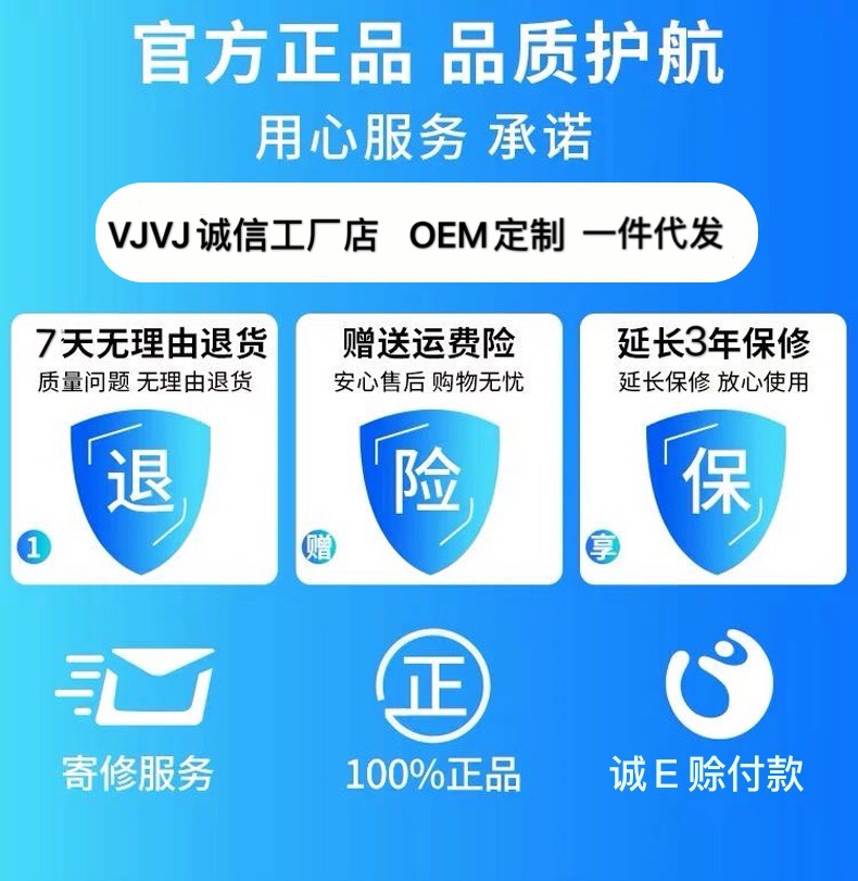 i2mSj/ukz9QsY8Ty6eyZZbkOdJMAZLtEV3OB