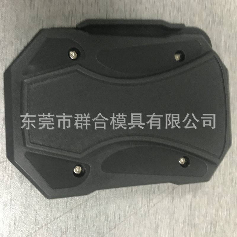 94a6da4d38364eba520b799a80f90f