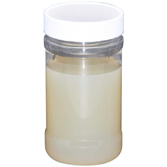 浆染渗透剂 专为浆染联合机研制的快速低泡渗透剂