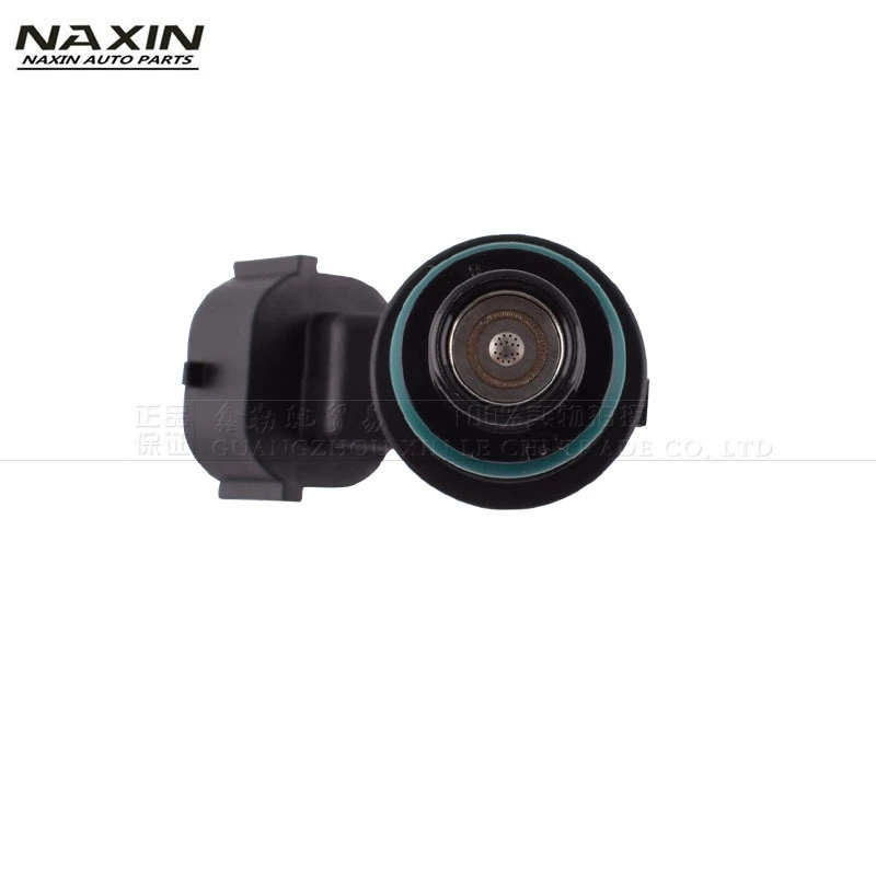 16600-9hp0a подходит для двигателя Nissan Tianyan Xuanyi впрыск топлив