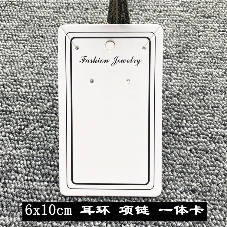 QQ图片20200926184921_副本.jpg