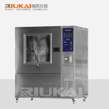 IPx9K����ԇ��� ���ܷ�ˮ�ȼ��yԇ�� ��ʽ��ˮ�����