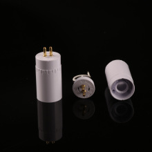 T6���L���D300���{�ⲣ�����D���^ֱ��20MM���������DG5���^