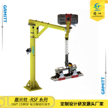 �������ء��S��ֱ�I�۱۵����������C   ���/늄����������Cе��