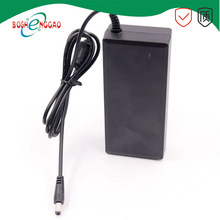 DC72W 16V4.5A��Դ������ CE RoHS��֤����ʽ���ص�Դ