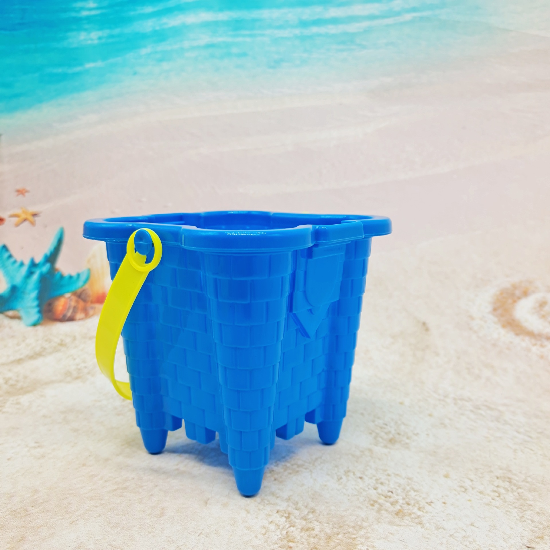 3E297D57A4C32A9A141AEBC0E129B9