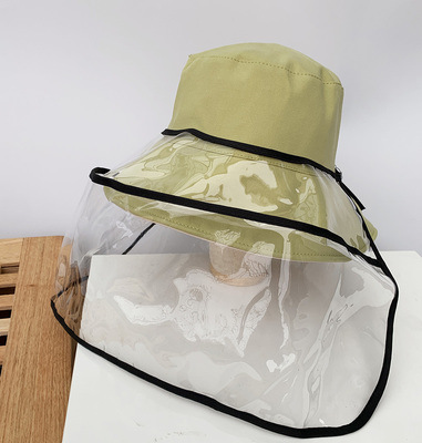 O1CN01rkCKAT1UMPwFnfeva_!!2764