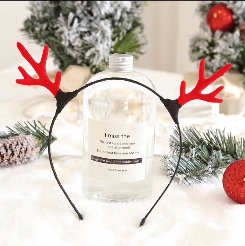 QQ图片20200921210017