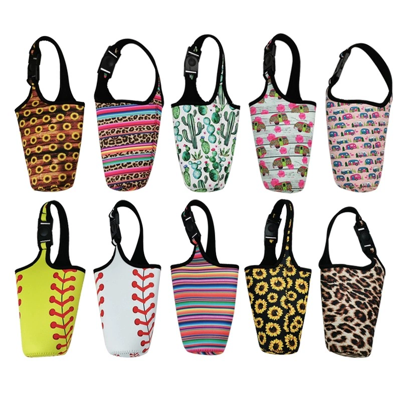 Diving Bingbao Cup Set 20-30oz Bottl Holder Insulation