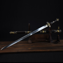 ���ٹ�ˇƷ������Ȫ�Ќ����ֹ�呴򻨼y��Ƅ�Ӱҕ�����ղ�δ�_��