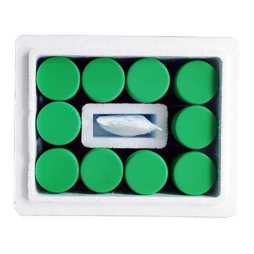 Low-temperature Lead-Free Silver BGA Solder Paste for SMT Assembly, Eco-Friendly ROHS Certified, Manufacturer Wholesale