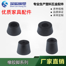 �������z�C�_/�x���C��|�_/�Ҿ������F���������z�_�|�O���_�|