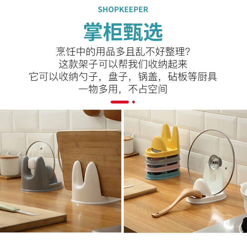 一键复制_20200508143539