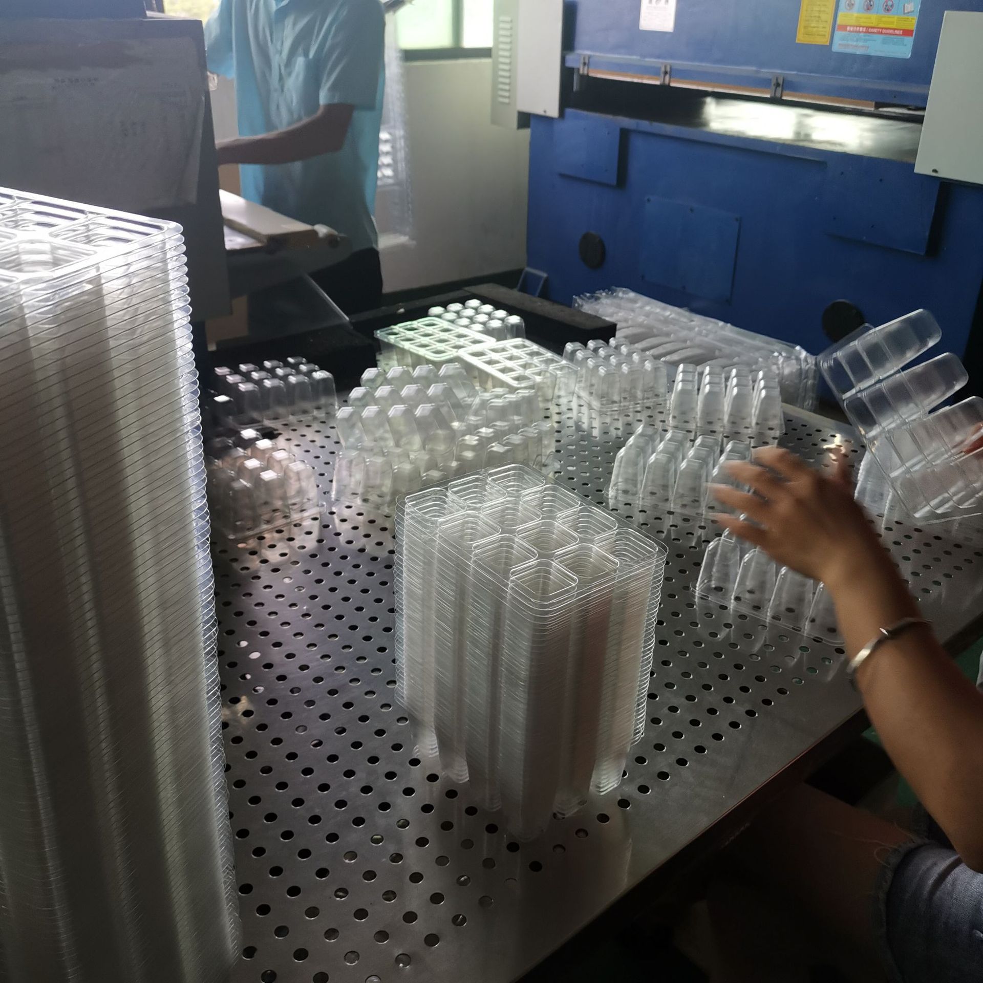 微信图片_20200621023347