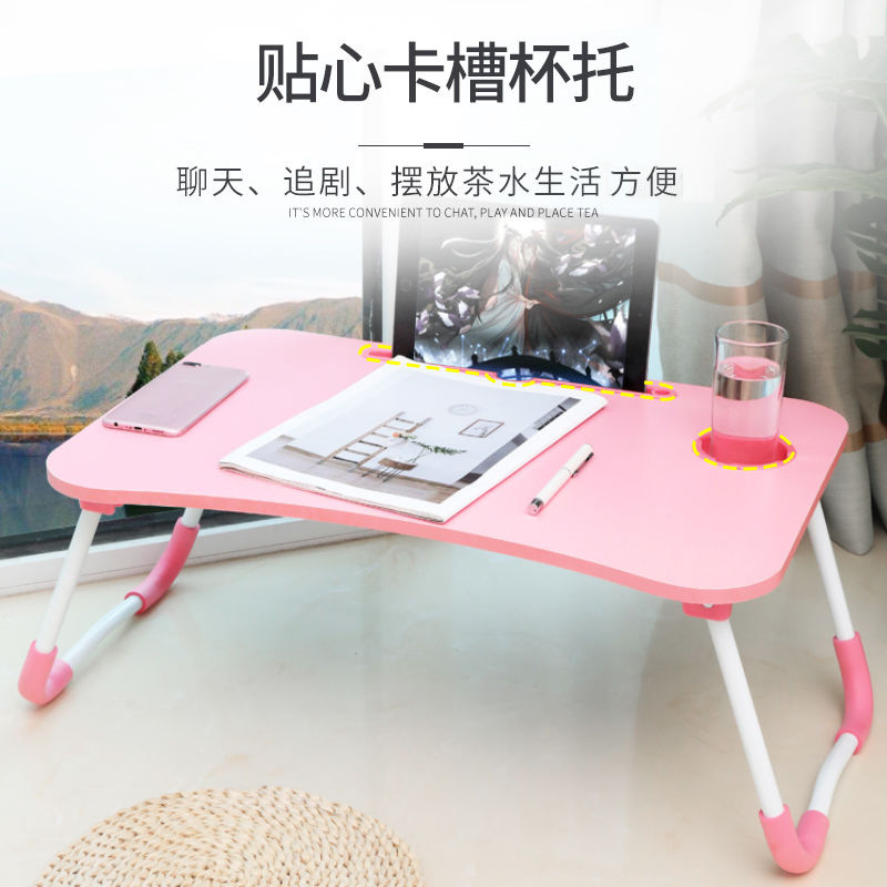 微信图片_20200912070146