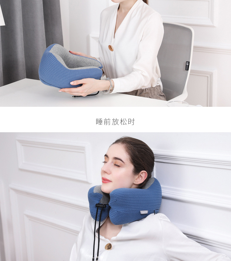 C-_Users_Administrator_12(1)