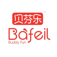 锦兴贝芬乐Bafeil电子琴麦克风架子鼓吉他积木桌花洒洗碗机玩具