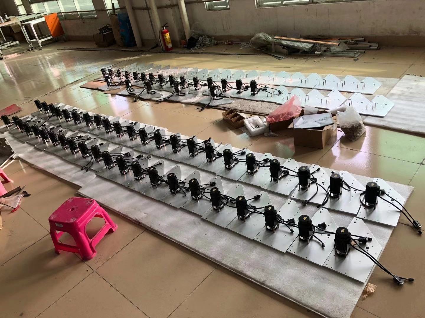 微信图片_20201211100005