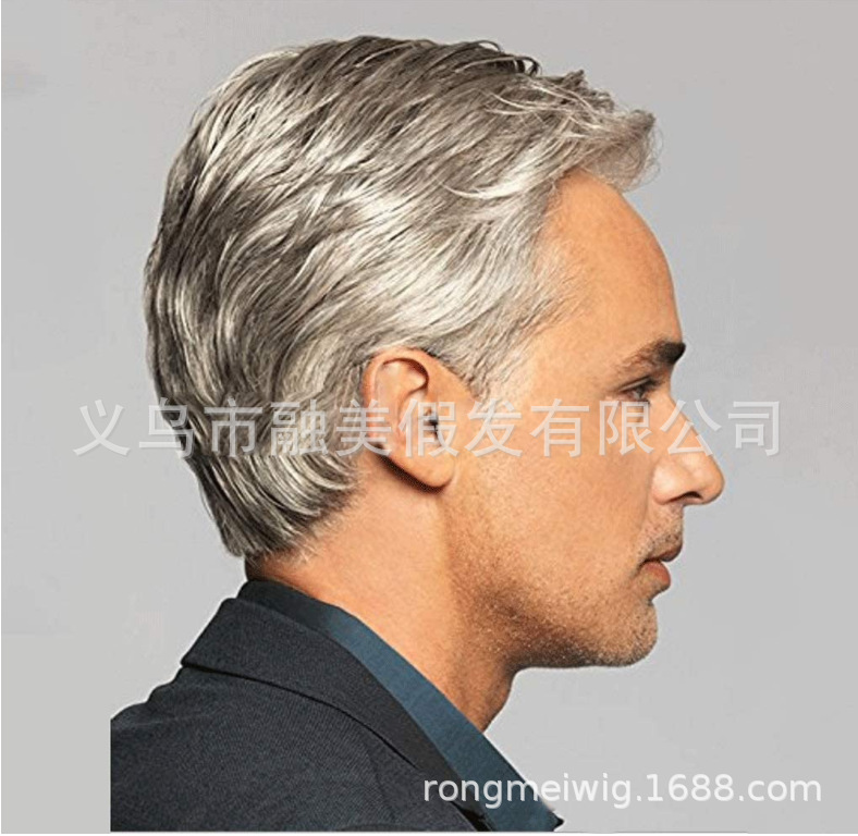 QQ图片20200711115219