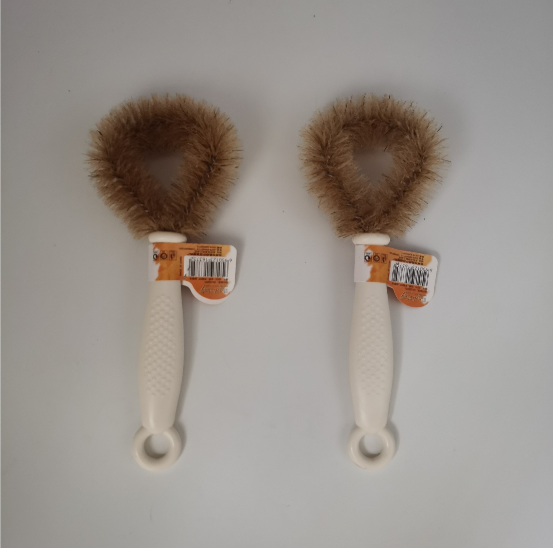 6fbff869a3d091d6c2ffef2d70fabe