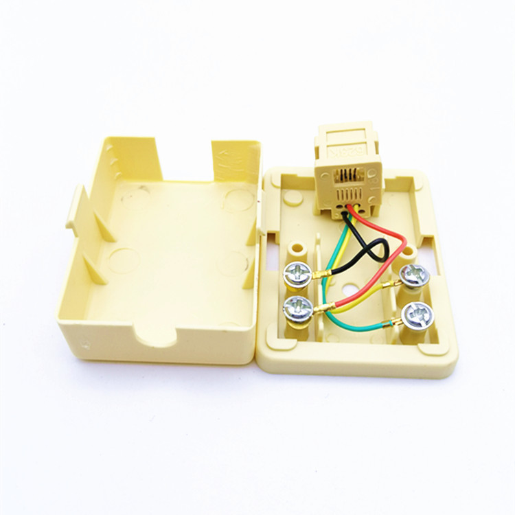 微信图片_20200414140103