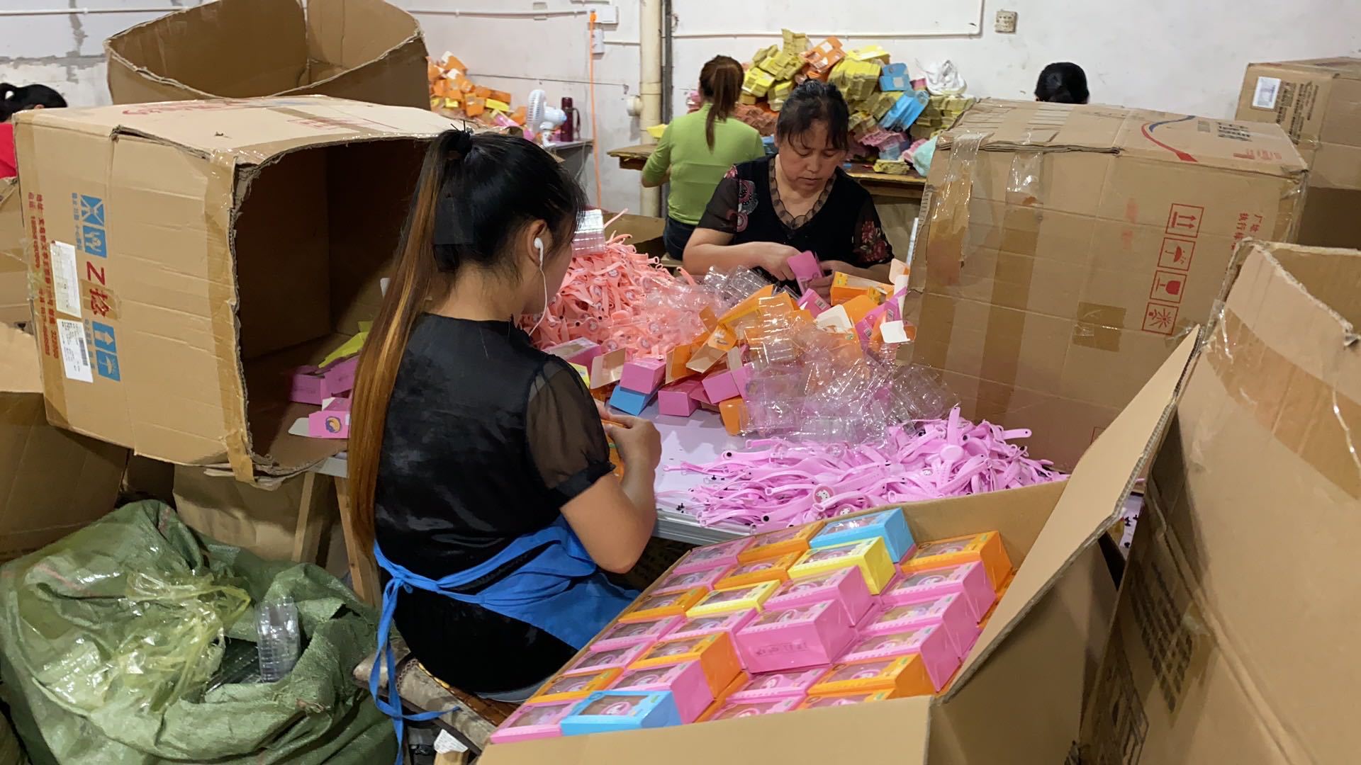 add0ac49e1775931b370912bdbc536