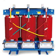 �� DC10-5KVA  10/0.22KV��ʽ׃����ȫ�~���������ʽ׃����