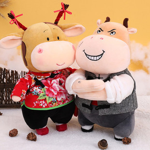 ţ�꼪������Mţë�q���һ����Фţ������ż����������YƷ���l