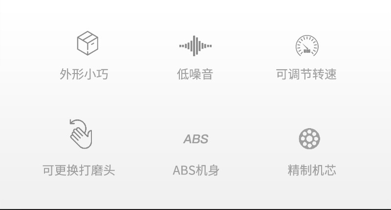未标题-1_02.jpg
