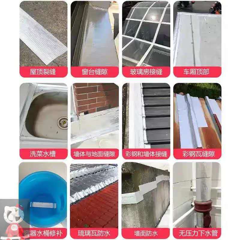 微信图片_20200430102615