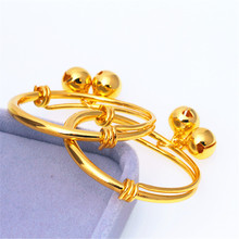 �¿�r���y���C ���s����A�ǹ���С������Ȧ �������C���l