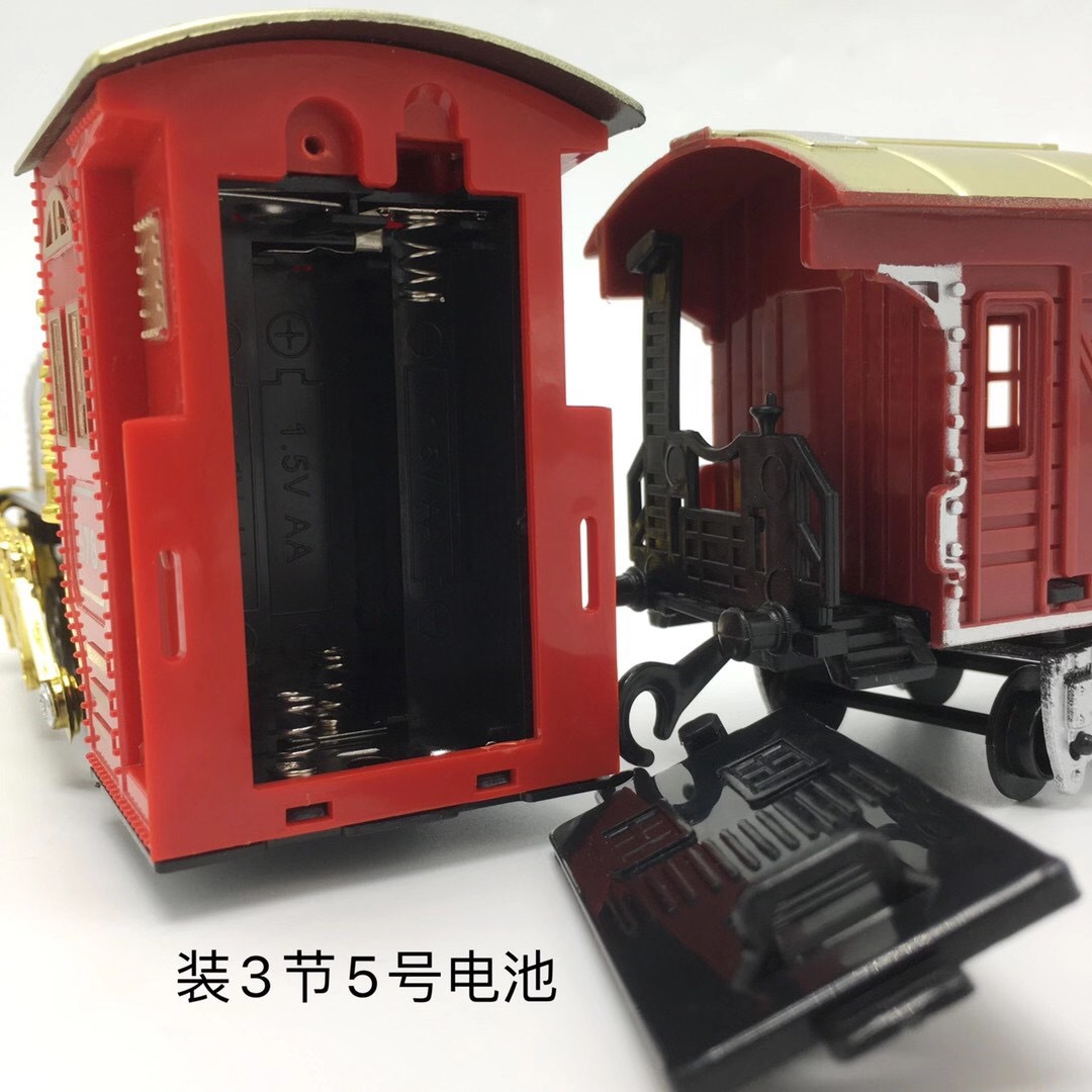 1961f87585afe45d28b1c0dad1a105