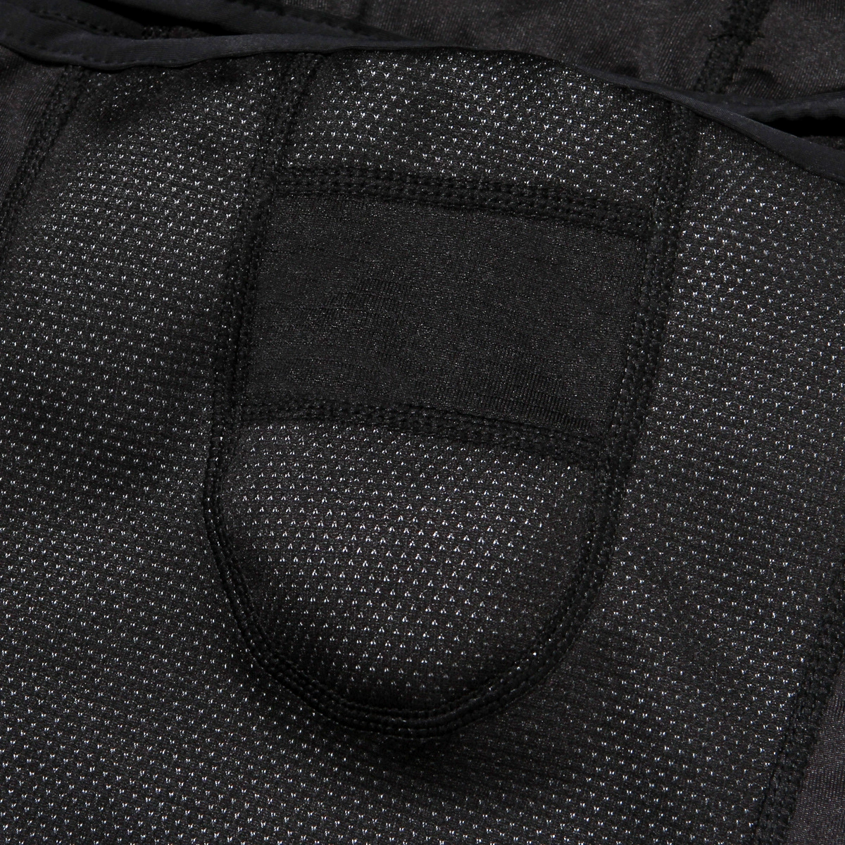 Keep warm travel windproof ski mask, new collection