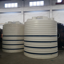 15T��ʽƽ�׃��ޟo�B͸�o�p϶����ˮ��������O��ޝL�ܹ�ˇ