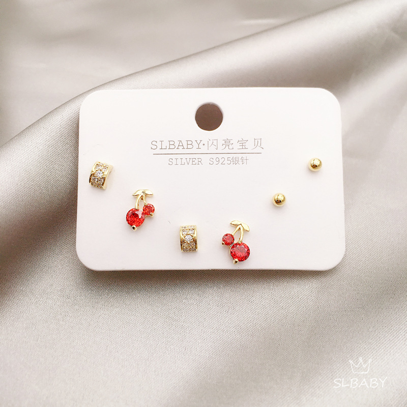 微信图片_20200710221055_副本