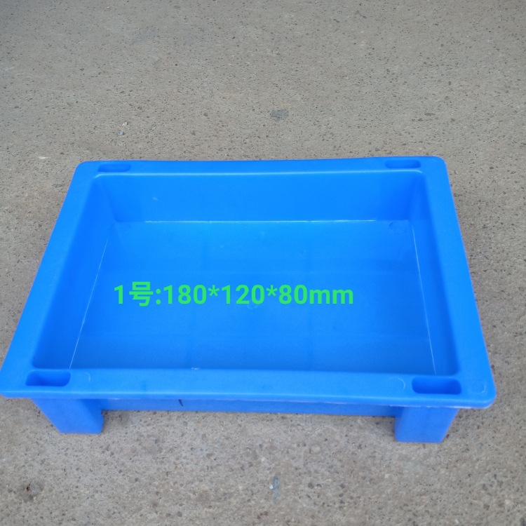 塑料电池盒厂家 规格齐 价格便宜质量好的塑料电池箱