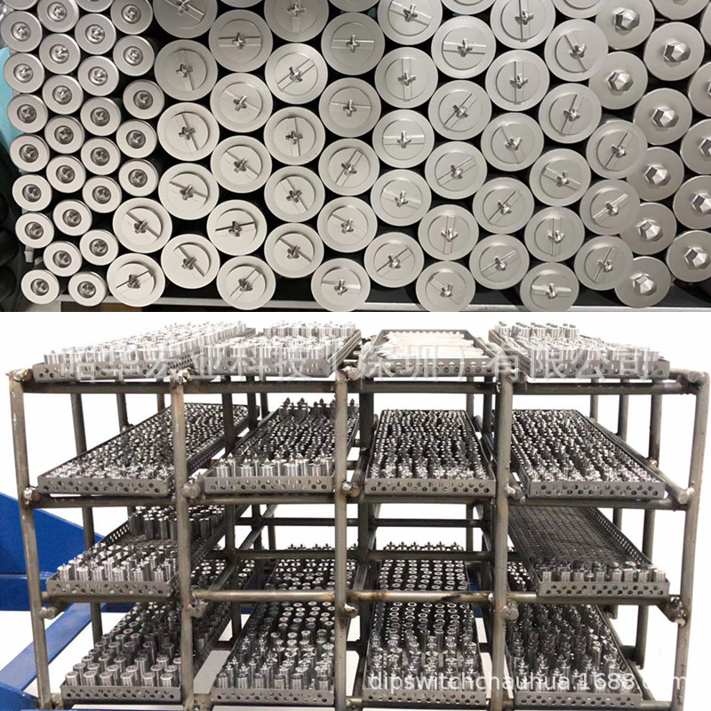 工厂直销冲头,冲孔冲头,冲剪机冲头 ,法因数控冲模冲头