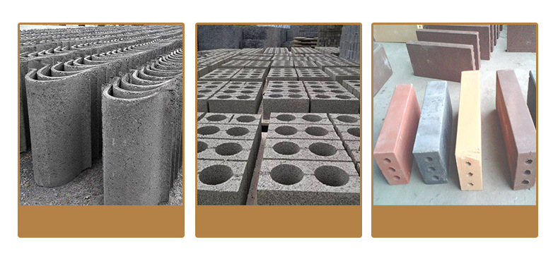 W854M_OT{M5KM}19`R1ZKMR