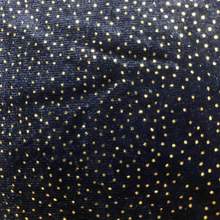 Sҹ  KSnqC𣨝Mǣ   qC     nq