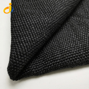 �S�ҹ����A���w�S��550g�^��늺�̼���w�S����늏S����̼����1.8